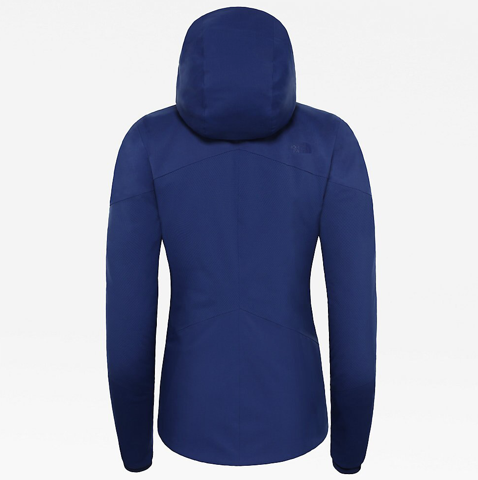The North Face The North Face Lenado Jacket