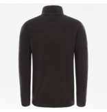 The North Face The North Face Glacier Youth Pullover Fleece