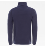 The North Face The North Face Glacier Youth Pullover Fleece