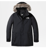 The North Face The North Face Zaneck Jacket