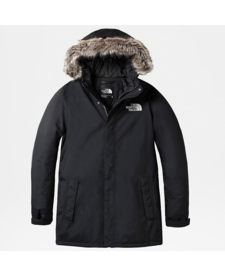 The North Face Zaneck Jacket