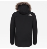 The North Face The North Face Zaneck Jacket