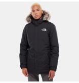The North Face The North Face Zaneck Jacket