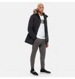 The North Face The North Face Zaneck Jacket