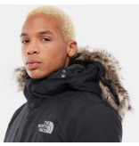 The North Face The North Face Zaneck Jacket