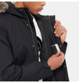 The North Face The North Face Zaneck Jacket
