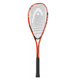 Reydon Head Cyber Edge Squash Racket