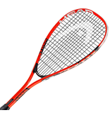 Reydon Head Cyber Edge Squash Racket