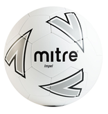 Reydon Mitre Impel Training Ball