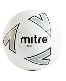 Mitre Impel Training Ball