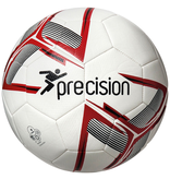 Reydon Precision Fusion Training Ball