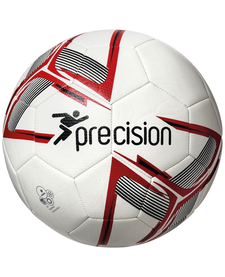 Precision Fusion Training Ball