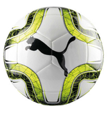 Reydon Puma Final 6 MS Training Football