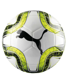 Puma Final 6 MS Training Football