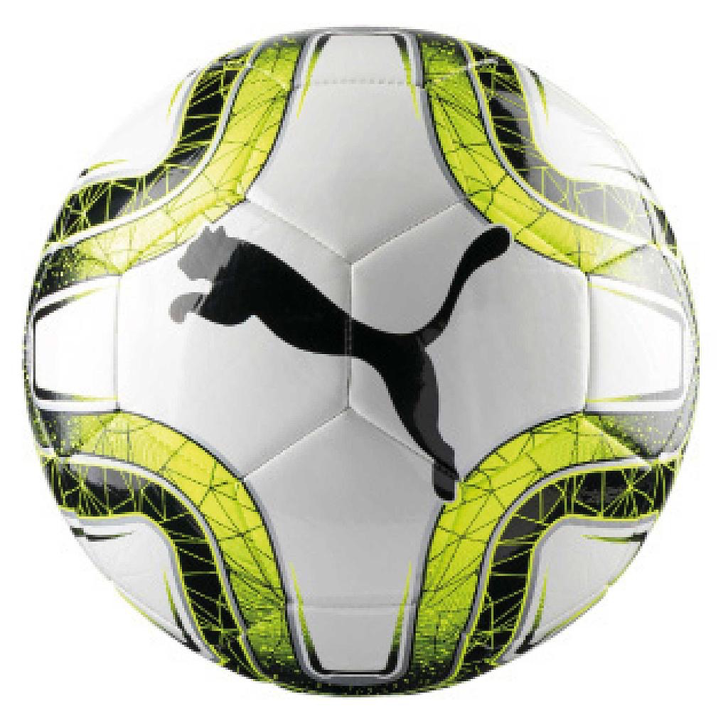 Reydon Puma Final 6 MS Training Football