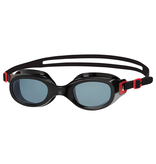 Speedo Speedo Futura Classic Goggle