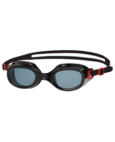 Speedo Futura Classic Goggle