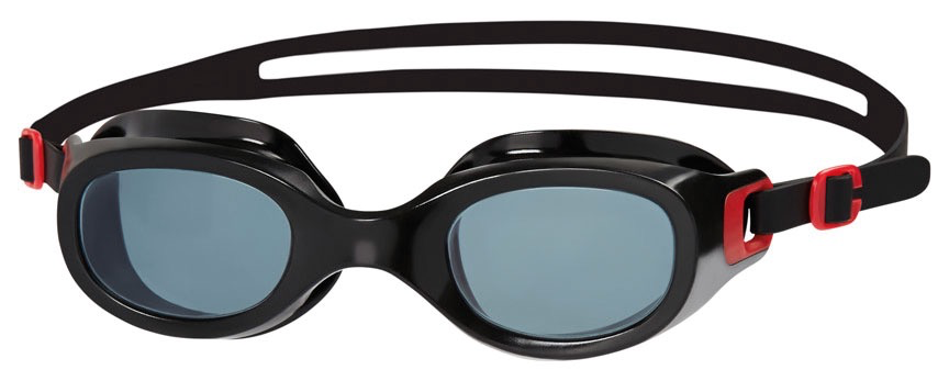 Speedo Speedo Futura Classic Goggle