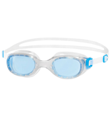 Speedo Speedo Futura Classic Goggle