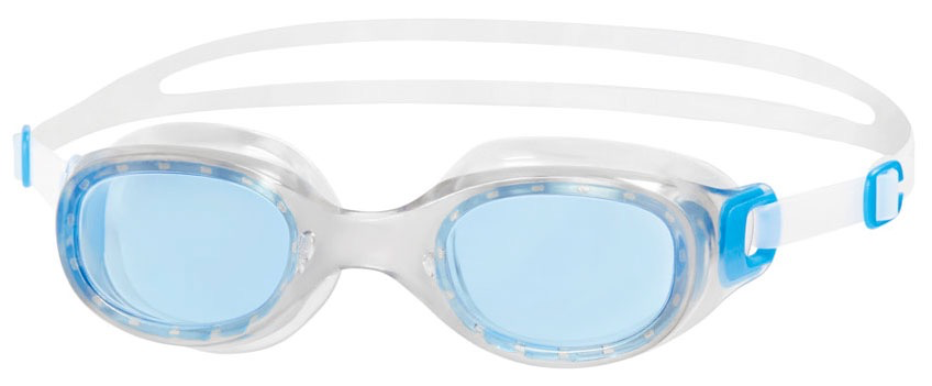Speedo Speedo Futura Classic Goggle