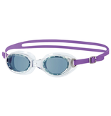 Speedo Speedo Futura Classic Female Goggle