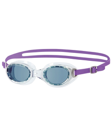 Speedo Futura Classic Female Goggle