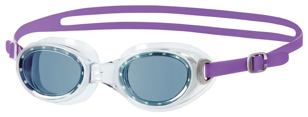 Speedo Speedo Futura Classic Female Goggle