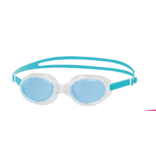 Speedo Speedo Futura Classic Female Goggle