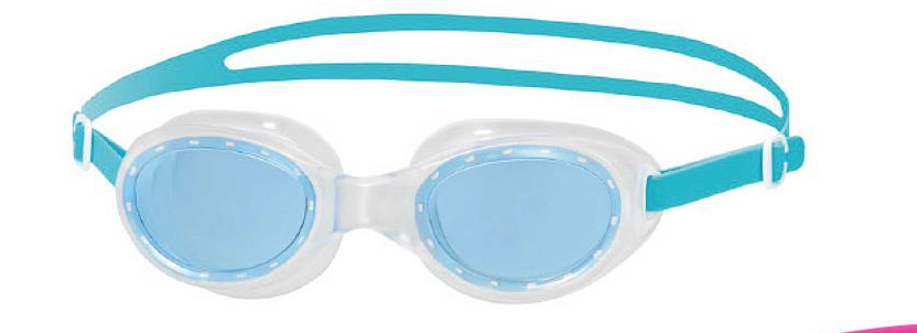 Speedo Speedo Futura Classic Female Goggle