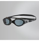Speedo Speedo Futura Biofuse Flexiseal Goggle