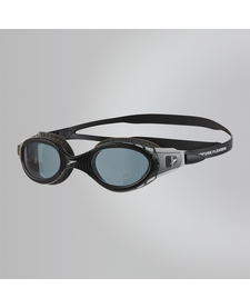 Speedo Futura Biofuse Flexiseal Goggle