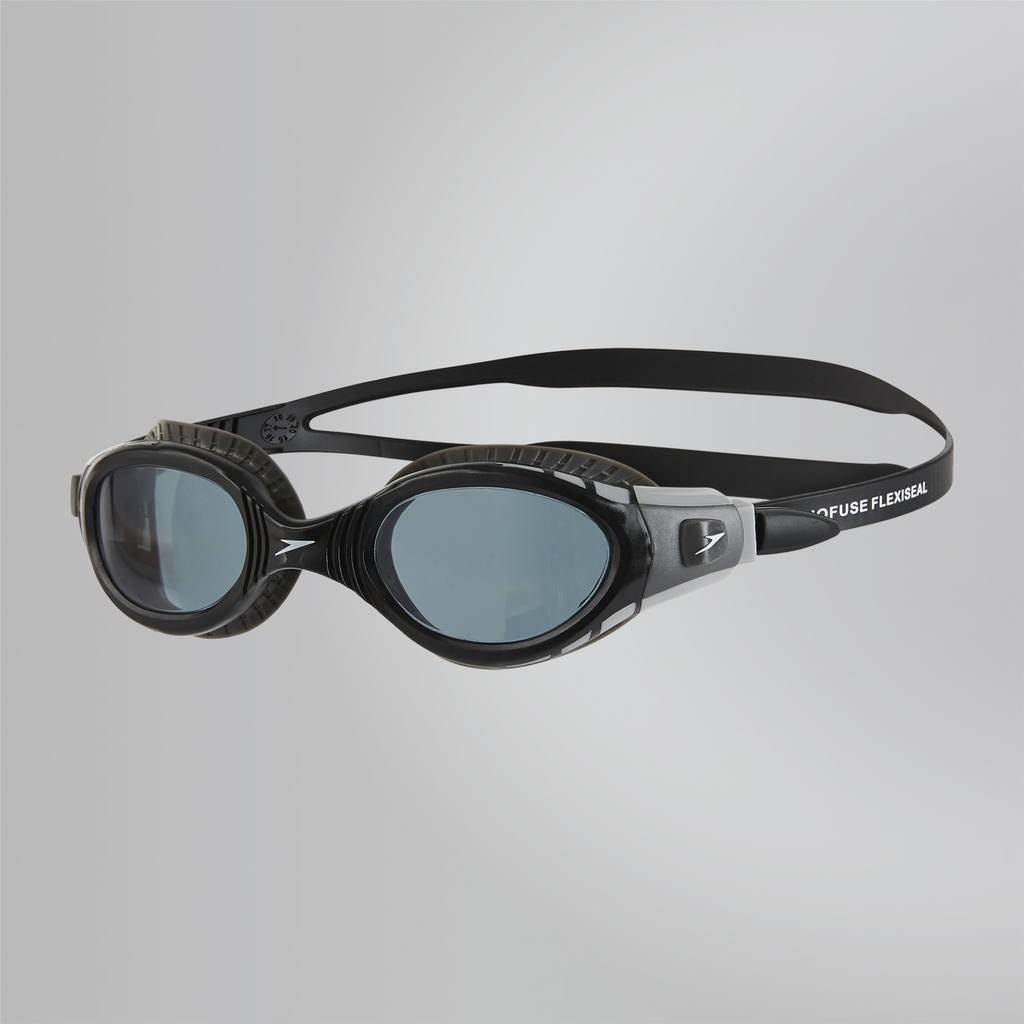 Speedo Speedo Futura Biofuse Flexiseal Goggle