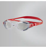 Speedo Speedo Futura Biofuse Flexiseal Goggle