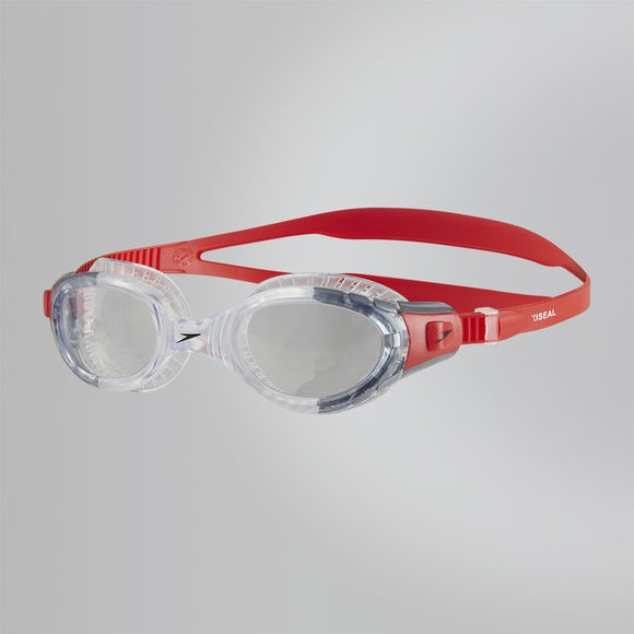 Speedo Speedo Futura Biofuse Flexiseal Goggle