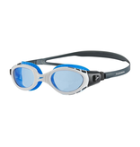 Speedo Speedo Futura Biofuse Flexiseal Goggle