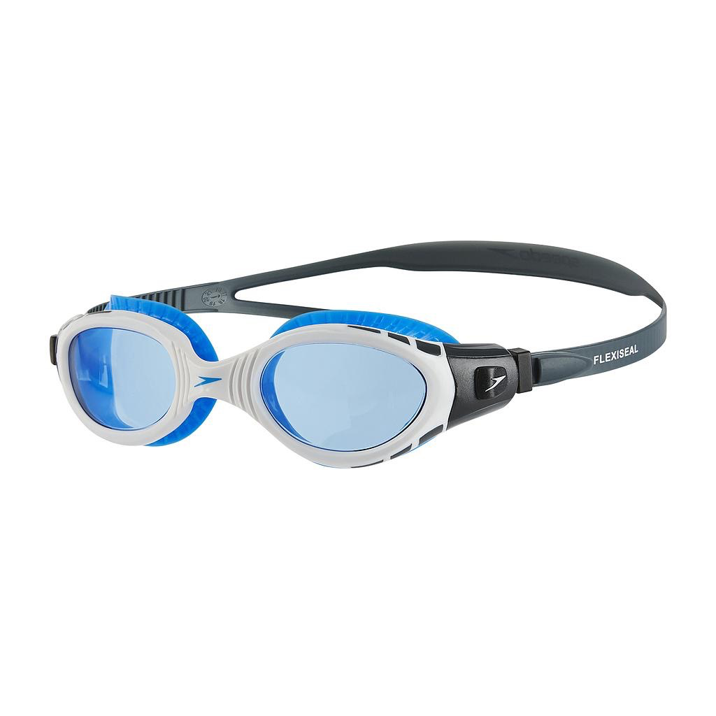 Speedo Speedo Futura Biofuse Flexiseal Goggle