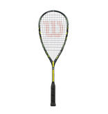 Wilson Force Team Squash Racket