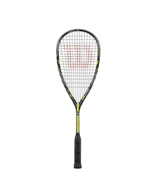 Wilson Force Team Squash Racket