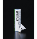 Reydon Yonex Mavis 10 Shuttles (Tube of 3)