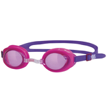 Reydon Zoggs Ripper Junior Goggle