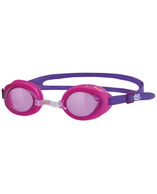 Zoggs Ripper Junior Goggle