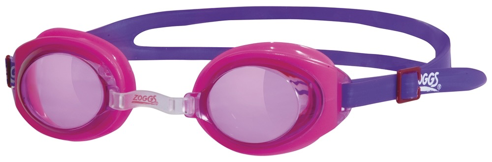 Reydon Zoggs Ripper Junior Goggle