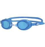 Reydon Zoggs Ripper Junior Goggle