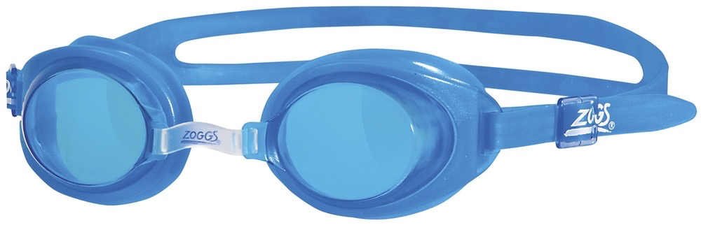 Reydon Zoggs Ripper Junior Goggle