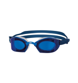 Zoggs Zoggs Ultimate Air Titanium Goggle