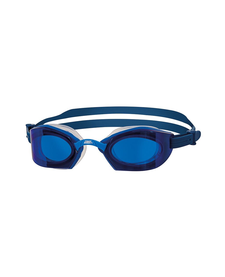 Zoggs Ultimate Air Titanium Goggle