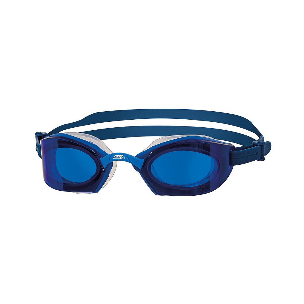 Zoggs Zoggs Ultimate Air Titanium Goggle