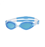 Zoggs Zoggs Endura Goggle
