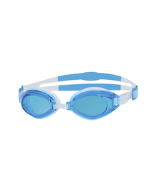 Zoggs Endura Goggle
