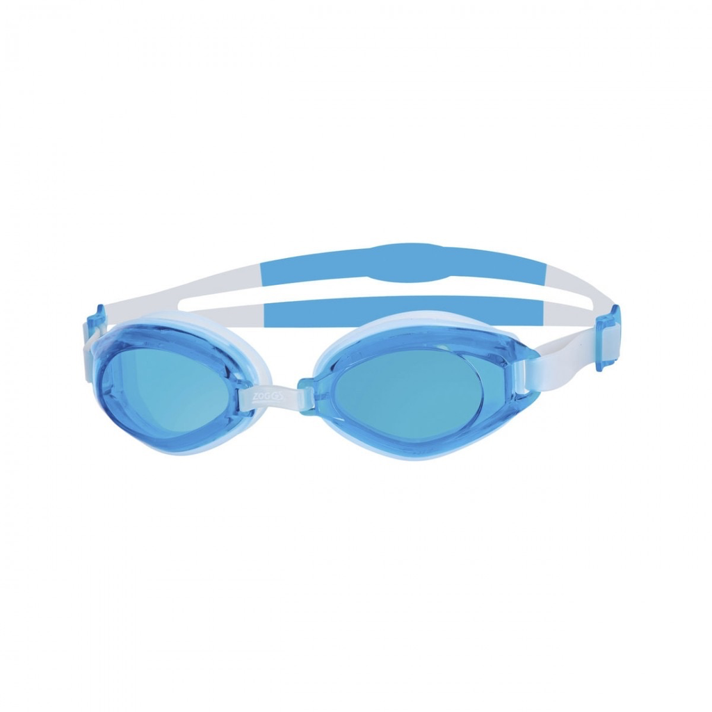Zoggs Zoggs Endura Goggle